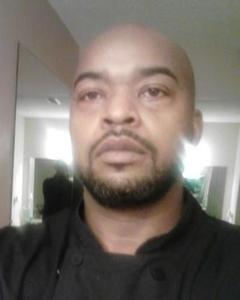 Man, 54. jwake0656