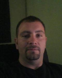 Man, 45. Barry6667
