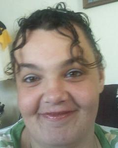 Woman, 35. antionette122