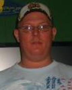 Man, 50. mattsbear