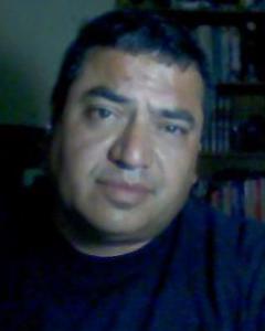Man, 64. jimmy19112
