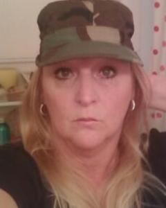 Woman, 65. prettymom171