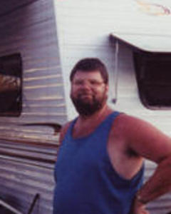 Man, 62. charlie4644
