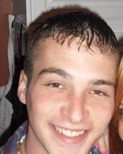 Man, 38. youngroe23