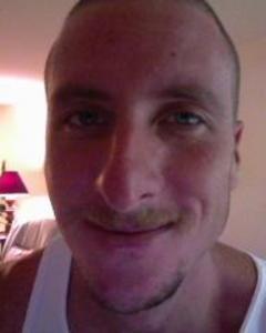 Man, 46. DeChef78