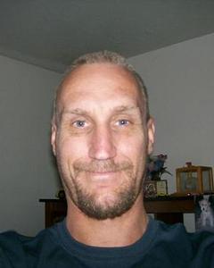 Man, 53. mdk2009