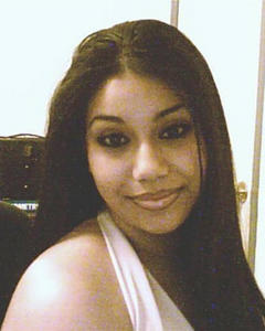 Woman, 38. sexymammi767