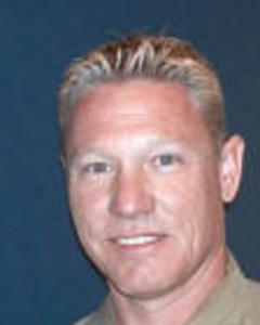 Man, 64. allamerican4u
