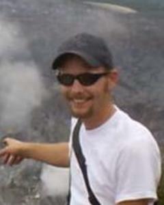 Man, 45. LaidBackJP