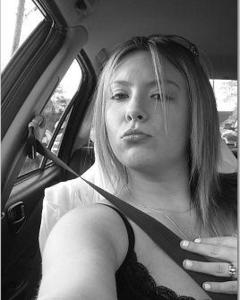 Woman, 37. KatyBaby899
