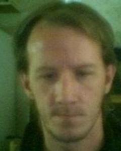 Man, 49. gentle_grouch