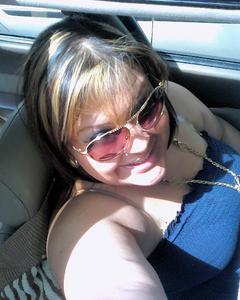 Woman, 47. bonita4u768