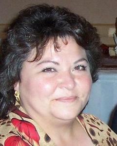Woman, 61. justme504