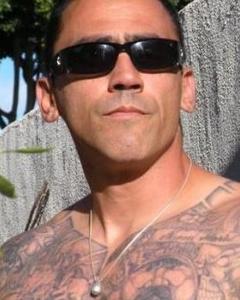 Man, 59. hopeitworksnow