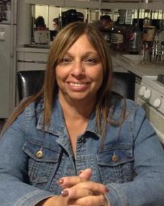 Woman, 70. grandma4563