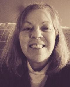 Woman, 69. lonely_gir3481