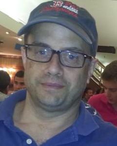 Man, 65. good4u5238803