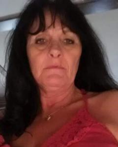 Woman, 68. Linda4476