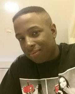 Man, 32. alex67445678