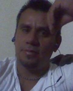 Man, 51. sencillo10