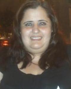 Woman, 46. carmenCA