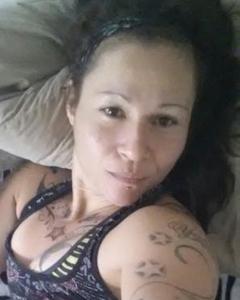 Woman, 50. yaya746624