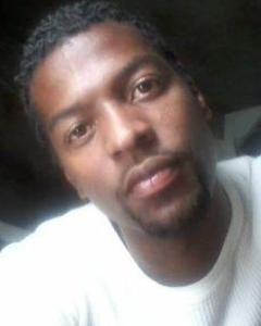 Man, 41. louie_vuit7157