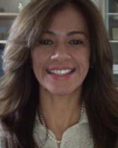Woman, 57. graciousg