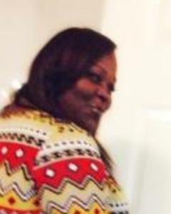 Woman, 35. Cashy4125