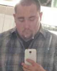 Man, 35. gooch311