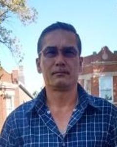 Man, 54. japo4464