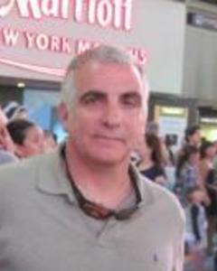 Man, 70. dan5596