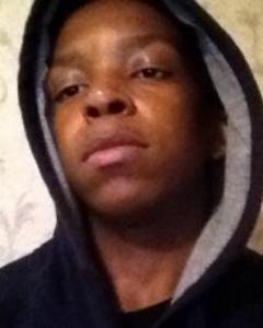 Man, 30. Jah1238500