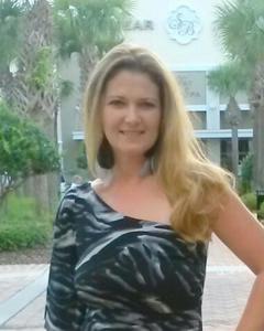 Woman, 49. melisabel