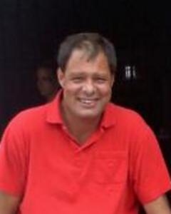 Man, 60. southnerman