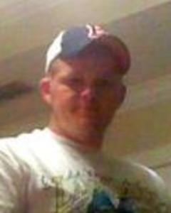 Man, 34. brandon6209