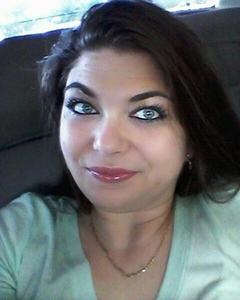 Woman, 45. sandy345214