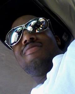 Man, 38. jay_sweet339