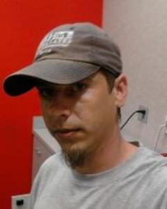 Man, 43. ChrisR4200