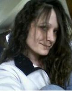 Woman, 51. happybutloo759