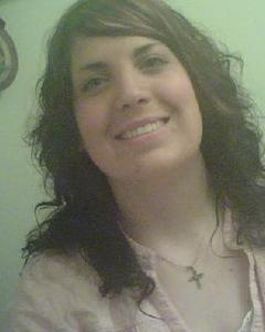 Woman, 41. missy9214