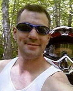 Man, 51. petey258