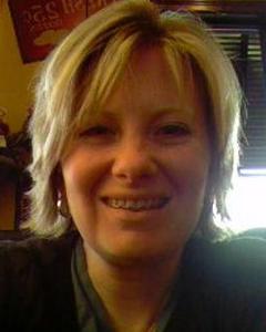 Woman, 55. terrysan