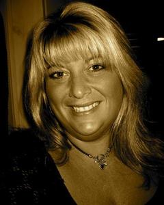 Woman, 53. AZ72837