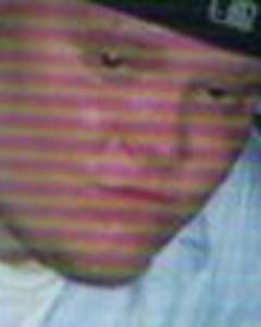 Man, 46. d_7997NJ49