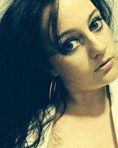 Woman, 40. marycollins105
