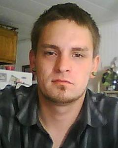 Man, 39. XxXDaddyXxX