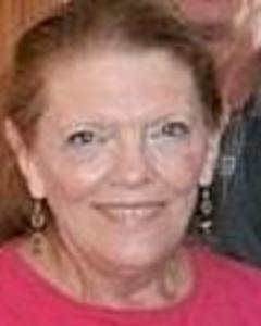 Woman, 78. zestync