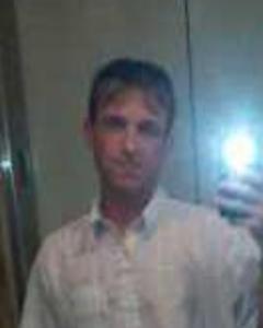 Man, 46. cblueeye78