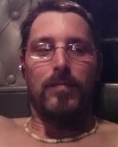 Man, 47. fuckme3023